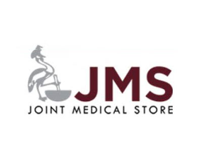 JMS