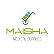 Maisha
