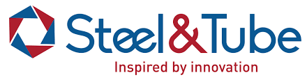 Steel and Tube
