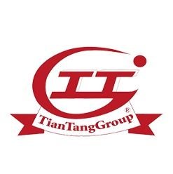 Tian Tang